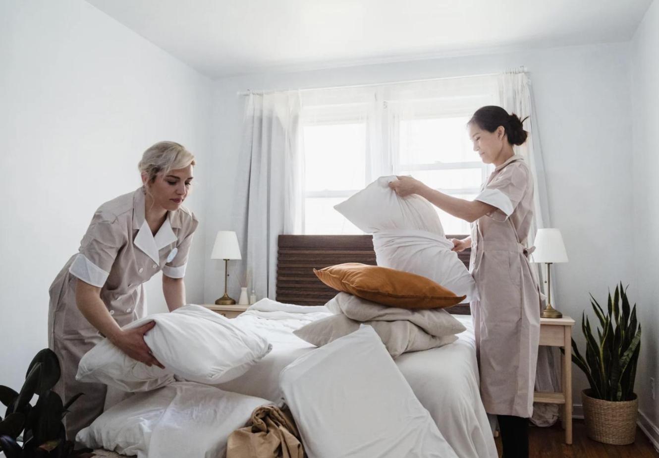 Aparthotel Lonsdale House Boutique Ulverston